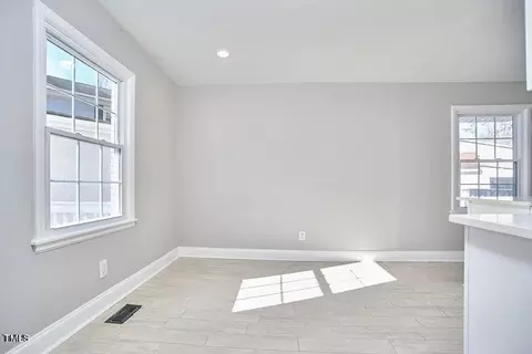 600 Powell Drive Dr, Garner, NC 27529 photo 16