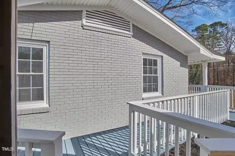 600 Powell Drive Dr, Garner, NC 27529 photo 60