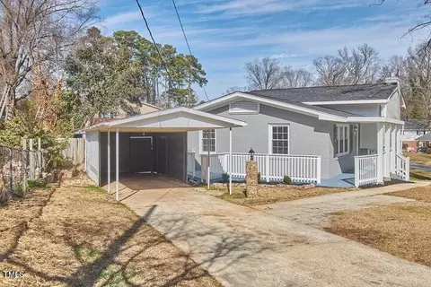 600 Powell Drive Dr, Garner, NC 27529 photo 58