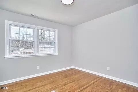 600 Powell Drive Dr, Garner, NC 27529 photo 42