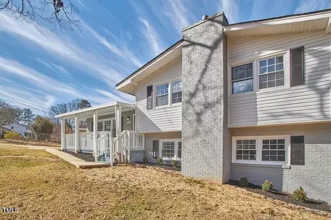 600 Powell Drive Dr, Garner, NC 27529 photo 52