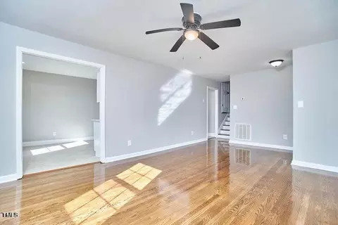 600 Powell Drive Dr, Garner, NC 27529 photo 14