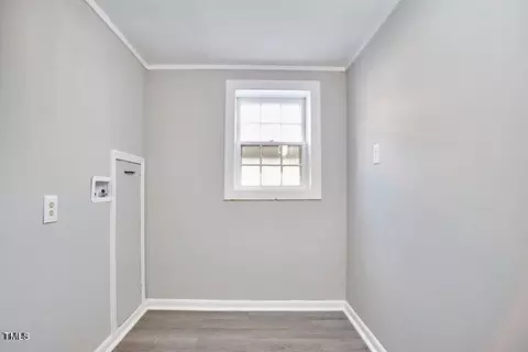 600 Powell Drive Dr, Garner, NC 27529 photo 48