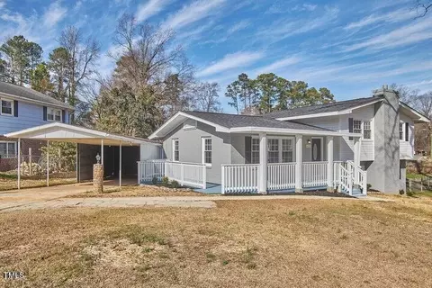 600 Powell Drive Dr, Garner, NC 27529 photo 57