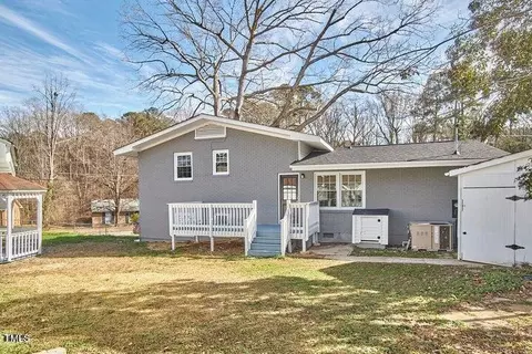 600 Powell Drive Dr, Garner, NC 27529 photo 63