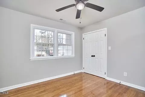 600 Powell Drive Dr, Garner, NC 27529 photo 41