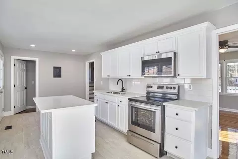 600 Powell Drive Dr, Garner, NC 27529 photo 19