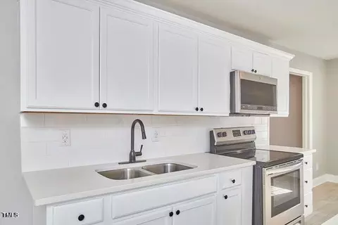 600 Powell Drive Dr, Garner, NC 27529 photo 24
