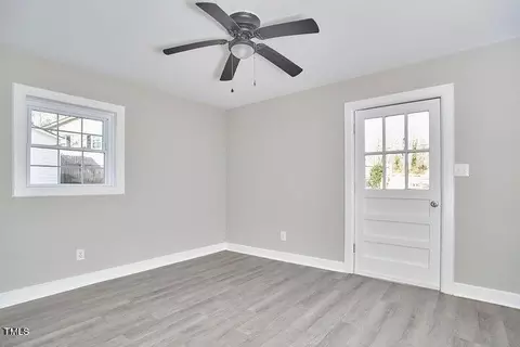600 Powell Drive Dr, Garner, NC 27529 photo 49