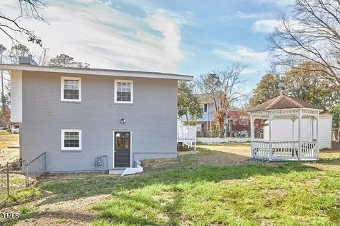600 Powell Drive Dr, Garner, NC 27529 photo 62