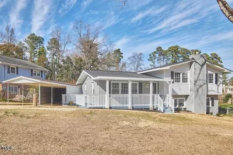 600 Powell Drive Dr, Garner, NC 27529 photo 50