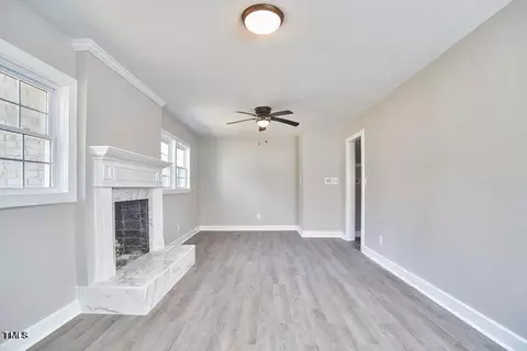 600 Powell Drive Dr, Garner, NC 27529 photo 47