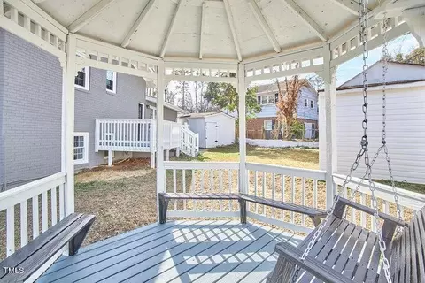 600 Powell Drive Dr, Garner, NC 27529 photo 7