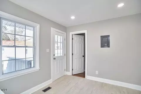 600 Powell Drive Dr, Garner, NC 27529 photo 25