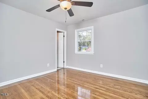 600 Powell Drive Dr, Garner, NC 27529 photo 36