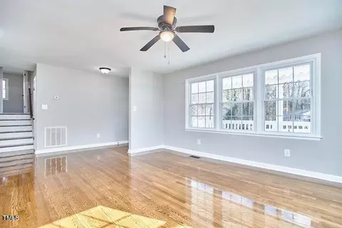 600 Powell Drive Dr, Garner, NC 27529 photo 15
