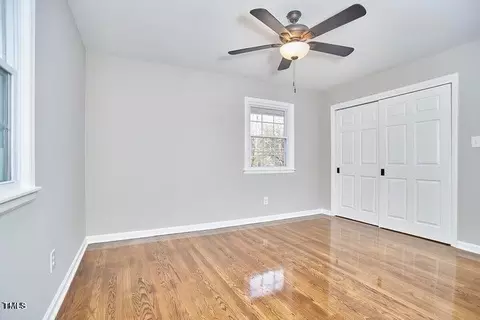 600 Powell Drive Dr, Garner, NC 27529 photo 37