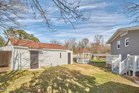 600 Powell Drive Dr, Garner, NC 27529 photo 5