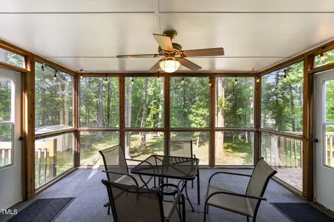 Exterior - 5204 Memory Ln, Durham, NC 27712 photo 3 of 5
