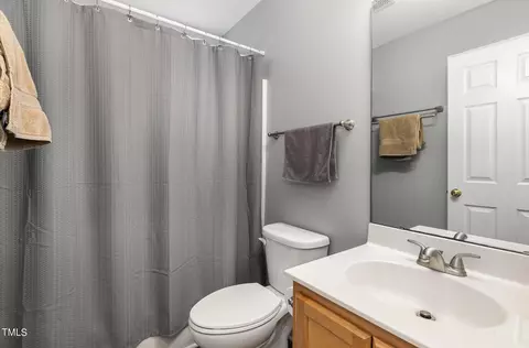 Bath - 5204 Memory Ln, Durham, NC 27712 photo 2 of 2