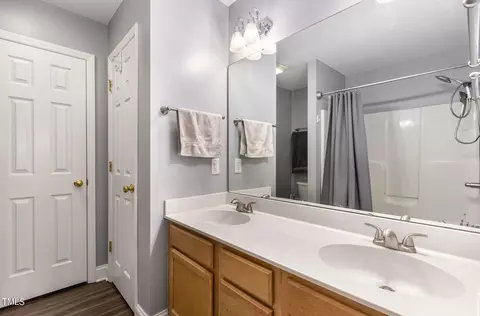Bath - 5204 Memory Ln, Durham, NC 27712 photo 1 of 2