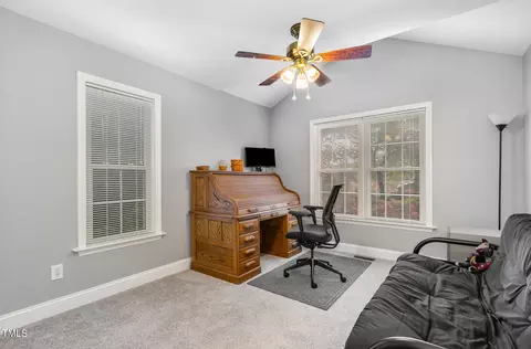 Other - 5204 Memory Ln, Durham, NC 27712 photo 4 of 5