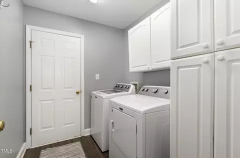 Other - 5204 Memory Ln, Durham, NC 27712 photo 5 of 5