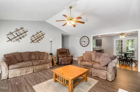 Other - 5204 Memory Ln, Durham, NC 27712 photo 3 of 5