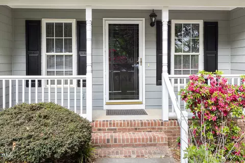 Other - 5204 Memory Ln, Durham, NC 27712 photo 2 of 5