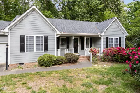 Other - 5204 Memory Ln, Durham, NC 27712 photo 1 of 5