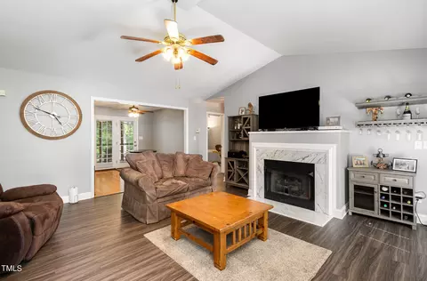 Living - 5204 Memory Ln, Durham, NC 27712 photo 1 of 1