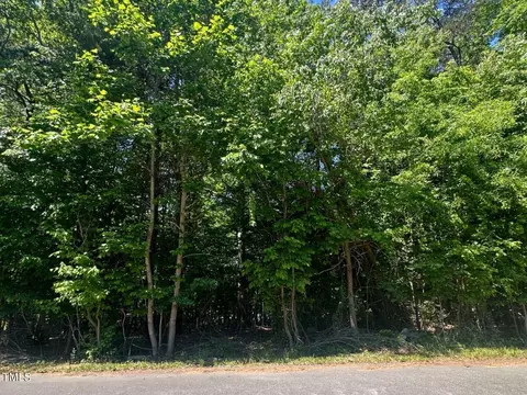 lot46 Susanne Dr, Haw River, NC 27258