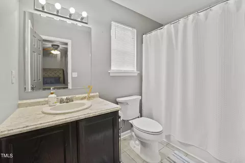 1932 Collier Dr, Durham, NC 27707 photo 19