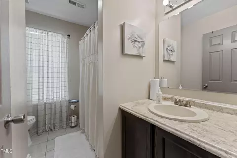 1932 Collier Dr, Durham, NC 27707 photo 16