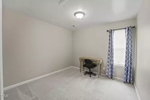 1932 Collier Dr, Durham, NC 27707 photo 20