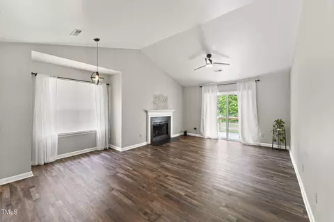 1932 Collier Dr, Durham, NC 27707 photo 3