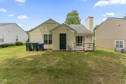 1932 Collier Dr, Durham, NC 27707 photo 22