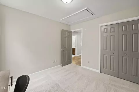 1932 Collier Dr, Durham, NC 27707 photo 21