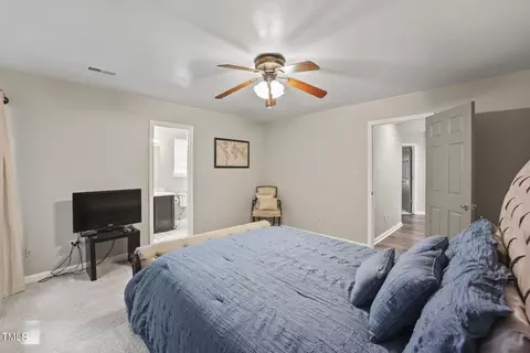 1932 Collier Dr, Durham, NC 27707 photo 15