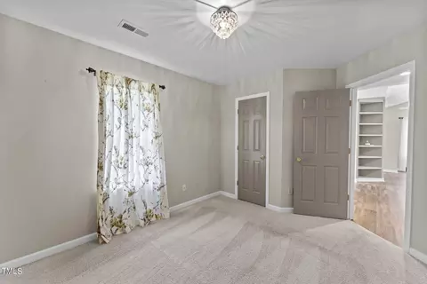 1932 Collier Dr, Durham, NC 27707 photo 17