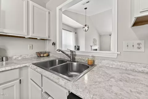 1932 Collier Dr, Durham, NC 27707 photo 8