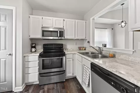 1932 Collier Dr, Durham, NC 27707 photo 10