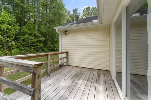 1932 Collier Dr, Durham, NC 27707 photo 24