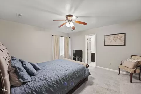 1932 Collier Dr, Durham, NC 27707 photo 14