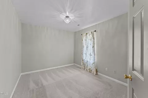 1932 Collier Dr, Durham, NC 27707 photo 18