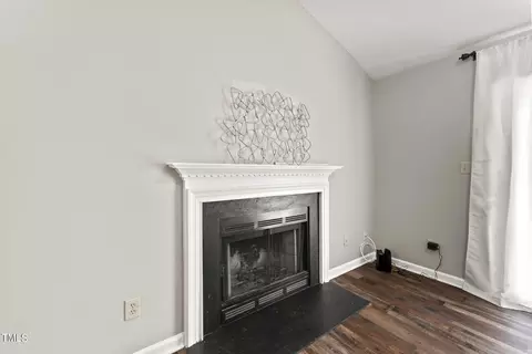 1932 Collier Dr, Durham, NC 27707 photo 4