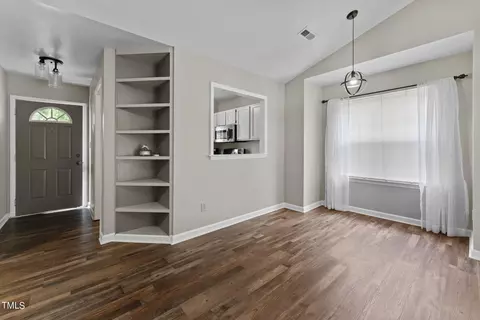 1932 Collier Dr, Durham, NC 27707 photo 12