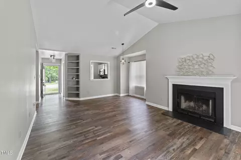 1932 Collier Dr, Durham, NC 27707 photo 5