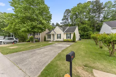 1932 Collier Dr, Durham, NC 27707 photo 25