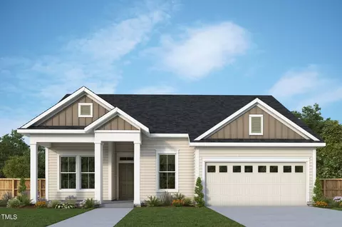 1709 Raven Falls Dr, Wendell, NC 27591